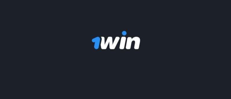 1win india official site 